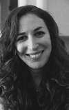 Erica L. Silverman