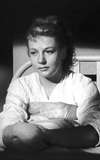 Rita Lupino