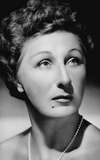 Judith Anderson