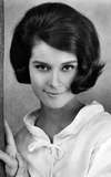 Diane Baker