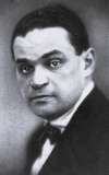 Fritz Kortner