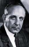 O.E. Hasse