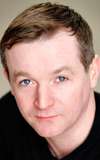 Aidan OHare