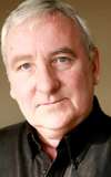 Donagh Deeney
