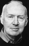 Jim Norton