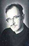 Paul Donovan