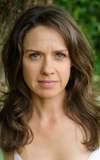 Kate Atkinson