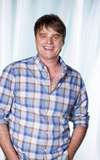 Damien Richardson