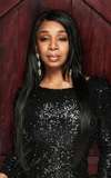 Tiffany Pollard