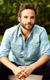 Austin Stark