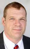 Glenn Thomas Jacobs
