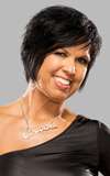 Vickie Guerrero