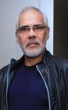 Pierre Gruno