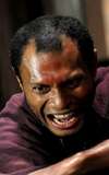 Alfridus Godfred