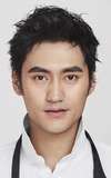 Yuan Hong