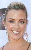 Jacinta Stapleton