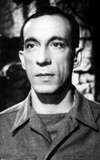 Raymond Bussières