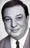 Robert Lombard