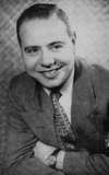 Jackson Beck