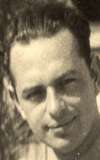 Seymour Kneitel