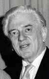 Anatole Litvak