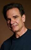 Peter Scolari