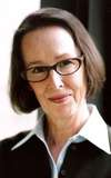 Susan Blommaert