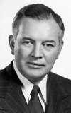 Sidney Blackmer