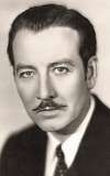 Philo McCullough