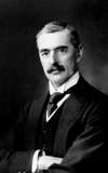 Neville Chamberlain