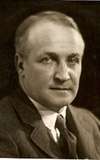Robert J. Flaherty