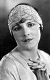 Leatrice Joy