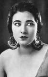 Nita Naldi