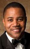 Cuba Gooding Jr.