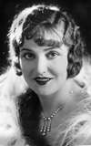 Agnes Ayres