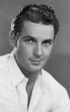 Charles Farrell