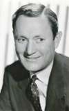 Roscoe Karns