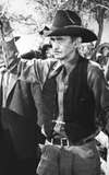 Jack Montgomery