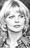 Gisela Hahn