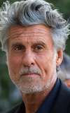Marc Simoncini