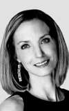 Gena McCarthy