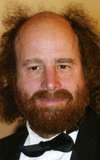 Steven Wright