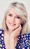 Selina Scott