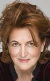 Barbara Dickson