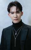 Ray Yang