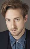 Arthur Darvill
