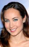 Courtney Ford