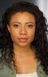 Shalita Grant