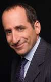 Peter Jacobson
