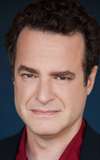 Matt Besser